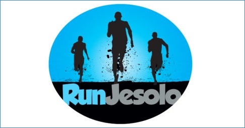 Run Jesolo for Lilt domenica 14 aprile 2019